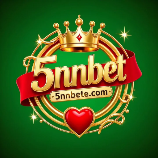 5nn bet